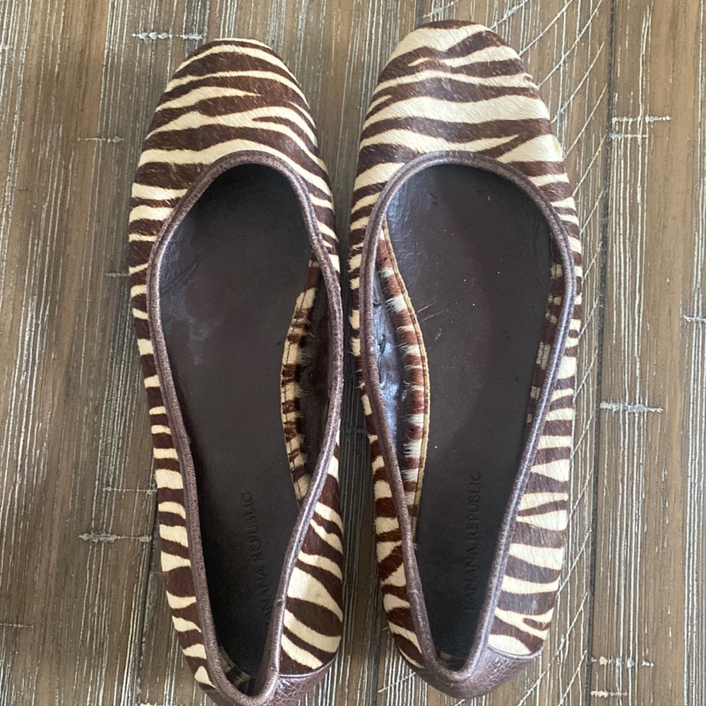 Worn once!